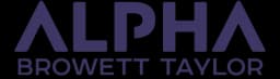Alpha Property