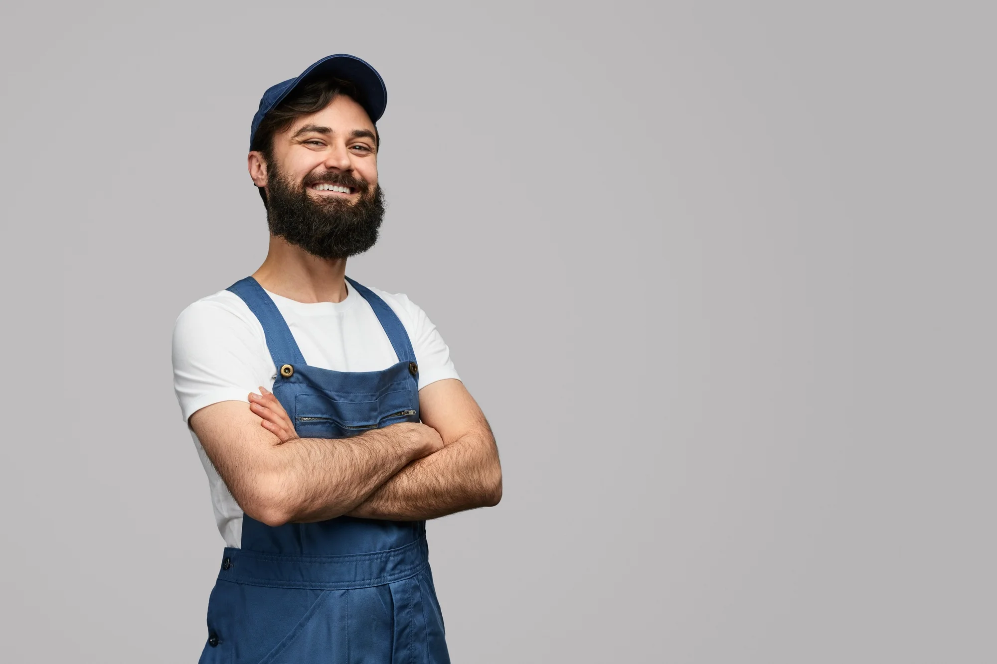 Kensington Security Experts