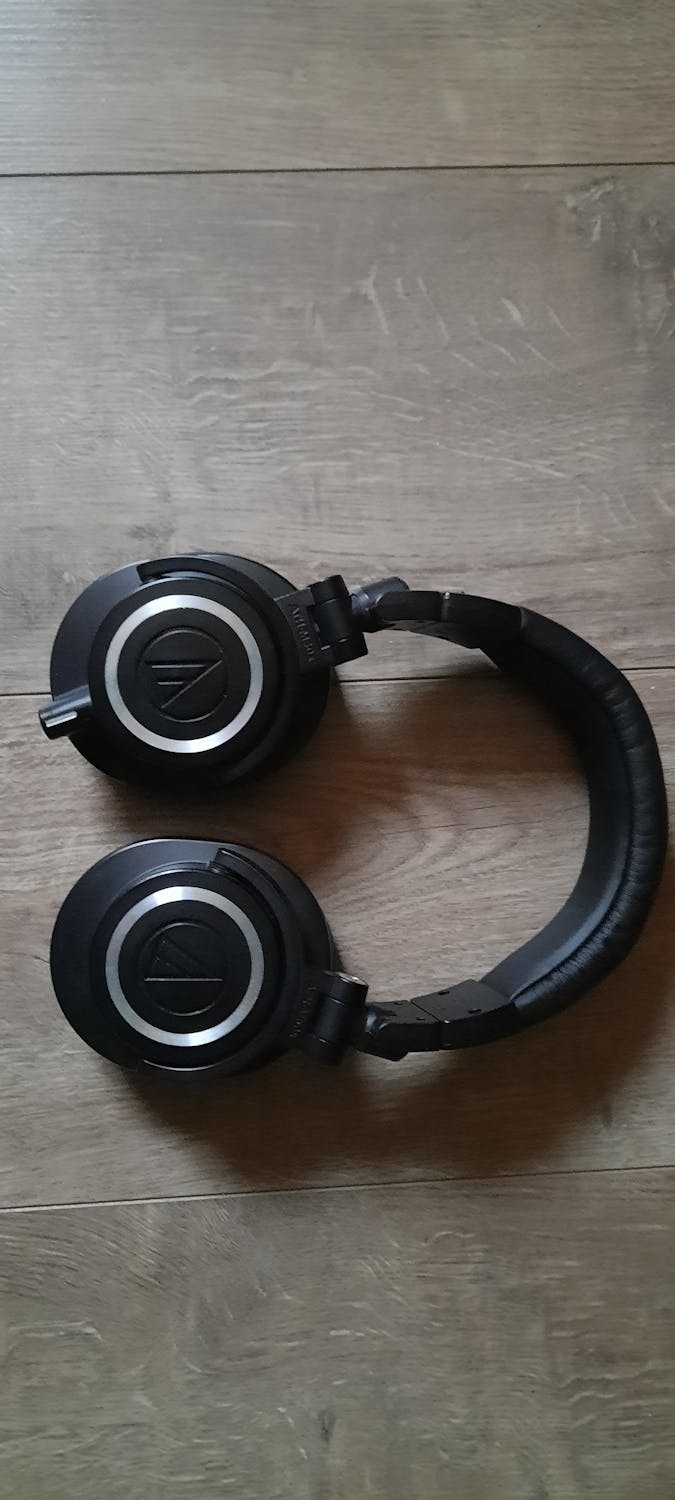 Professional door technician working on UPVC door