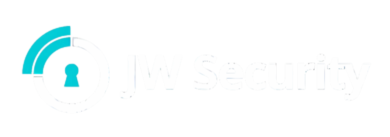 JW Security