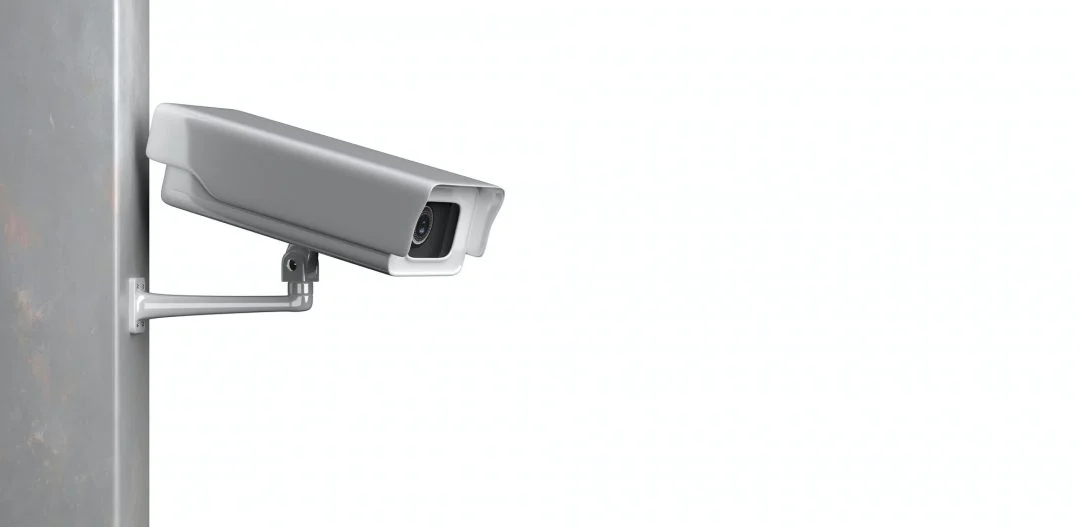 Modern security system